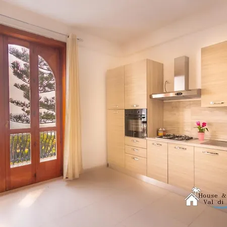 Apartamento On The Beach *