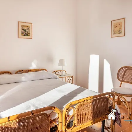 On The Beach Apartment